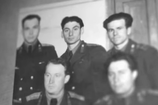 &laquo;Мы переиграли КГБ&raquo;. 55 лет назад 16&nbsp;евреев из Ленинграда решили угнать самолет в Израиль. Почему о них заговорил весь мир?