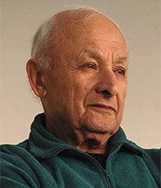 &laquo;Мы переиграли КГБ&raquo;. 55 лет назад 16&nbsp;евреев из Ленинграда решили угнать самолет в Израиль. Почему о них заговорил весь мир?