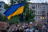 &laquo;Мы полностью готовы&raquo;. Трамп ответил на слова Медведева о ядерном оружии