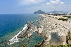 На Анталью обрушился торнадо