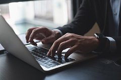 На форуме НОКС Сбер рассказал о внесенных в работу цифровой платформы &laquo;Сенат&raquo; изменениях