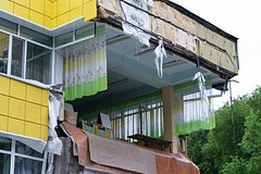 На Камчатке произошло 13 новых мощных землетрясений за два часа