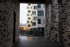 На рынке жилья в России увидели риск появления пузыря