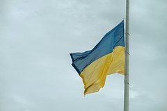 На Украине назвали &laquo;скотством&raquo; решение США по оружию