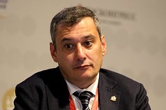 На Украине объявили в розыск Хинштейна и Кириенко