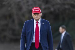 На Украине обратили внимание на необычную деталь разговора Трампа с Зеленским