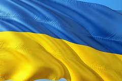 На Украине появилась реклама &laquo;молодежного контракта&raquo; в стиле GTA