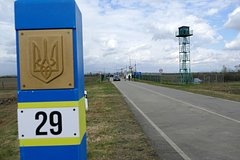 На Украине признали побег мужчин за границу по письмам с подписью Александра III