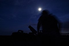 На Украине сделали признание о лжи ВСУ