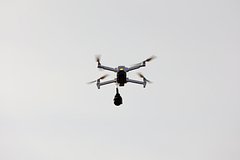 На Украине сняли ролик про воюющего на стороне ВСУ Христа