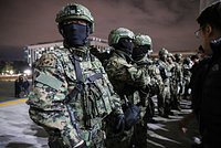 На выборах президента Южной Кореи побеждает противник помощи Украине. Как это повлияет на отношения с Россией?