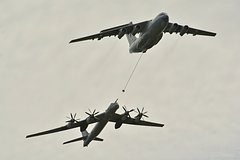 На Западе признали безрезультатность попыток Украины нанести ущерб России