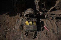 На Западе призвали переосмыслить способы ведения войн после атак на российские аэродромы