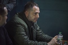 На Западе рассказали о звонке из Кремля в Киев в первые часы СВО и грубом ответе