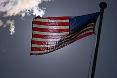 На Западе узнали о возможном давлении США на Украину для встречи с Россией