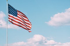 На Западе заявили о поражении США в войне с Россией