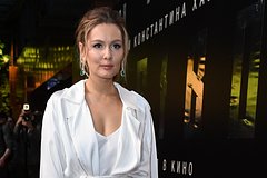 На звезду &laquo;Универа&raquo; подали в суд из-за долгов по ЖКУ на Рублевке