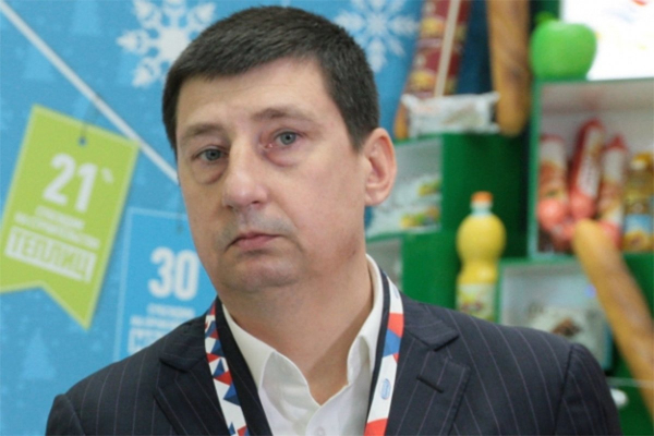 Национализация. Суд подтвердил решение об изъятии бизнеса Петра Ходыкина в пользу государства. Есть ли варианты?