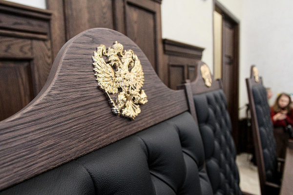 Национализация. Суд подтвердил решение об изъятии бизнеса Петра Ходыкина в пользу государства. Есть ли варианты?