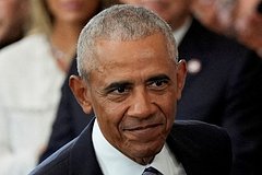 Нацразведка США пригрозила Обаме ответственностью за госизмену