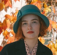 Найдено место сборки контейнеров с атаковавшими российские аэродромы дронами