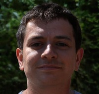 Нападение крупного питона на человека сняли на видео