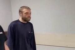 Напавшего на мальчика с ножом под Москвой мужчину арестовали