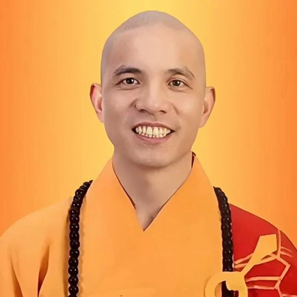 Настоятеля легендарного монастыря Шаолинь арестовали. Как в этом замешаны секс и деньги?