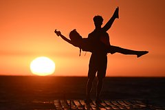 Назван самый короткий день в году