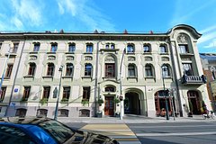 Названа альтернатива коммерческой ипотеке в России