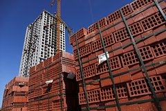 Названа доля фальсификата на рынке стройматериалов в России