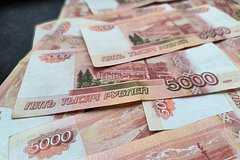 Названа доля нацвалют в расчетах между странами СНГ