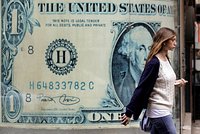 Названа доля рубля в расчетах азиатских стран за российские товары