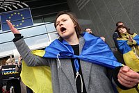Названа новая цель Макрона после провала угроз в адрес России
