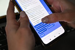 Названа самая популярная машина у российских бумеров и зумеров