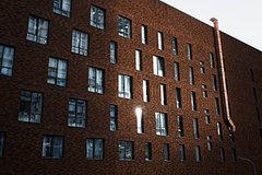 Названа стоимость самой дешевой квартиры Москвы