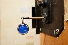 Названа стоимость самой дешевой квартиры Петербурга