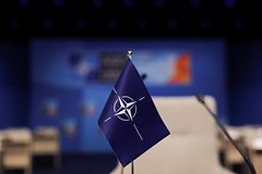 Названо место базирования НАТО у российских границ