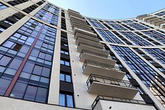 Названо невыгодное для россиян последствие снижения ключевой ставки