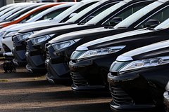 Названо последствие первого за три года снижения ключевой ставки для авторынка