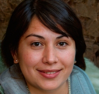 Названы главные ожидания России от переговоров с США