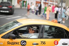 Названы исчезающие с рынка труда профессии