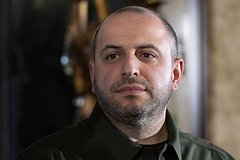 Названы &laquo;контролеры&raquo; украинских переговорщиков