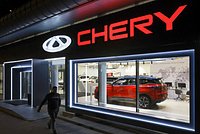 Названы основные причины вибрации руля в авто