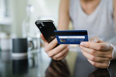 Названы основные способы избежать блокировки денежного перевода