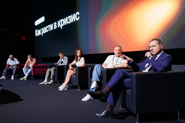 Названы отличия профессионального продавца авто. Как &laquo;Авито&raquo; помогает безопасно купить машину?