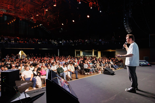 Названы отличия профессионального продавца авто. Как &laquo;Авито&raquo; помогает безопасно купить машину?