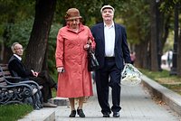 Названы пять востребованных профессий с зарплатой больше 130 тысяч рублей