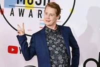 Названы самые опасные для здоровья виды алкоголя