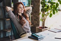 Названы самые распространенные причины для штрафов на работе